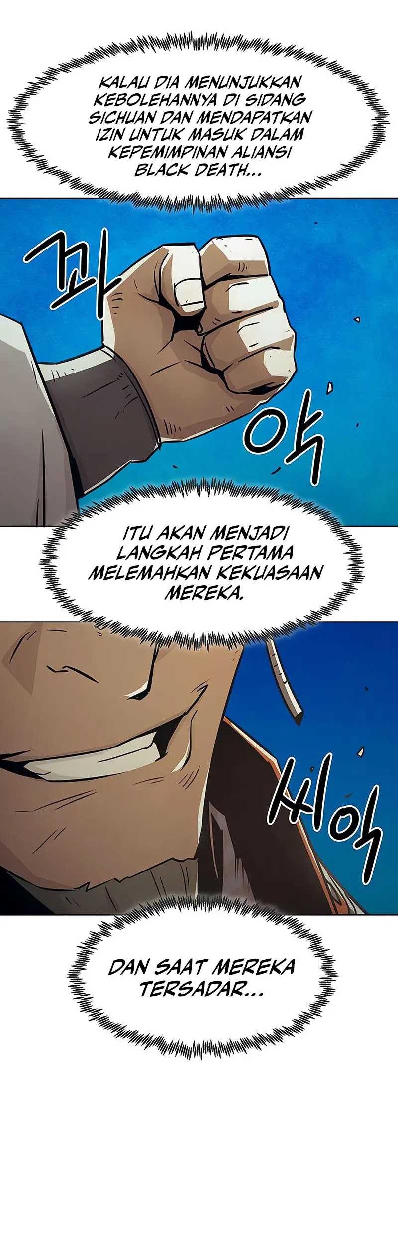 Halaman 78