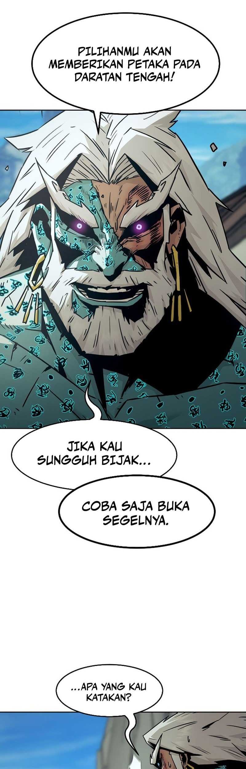Halaman 263