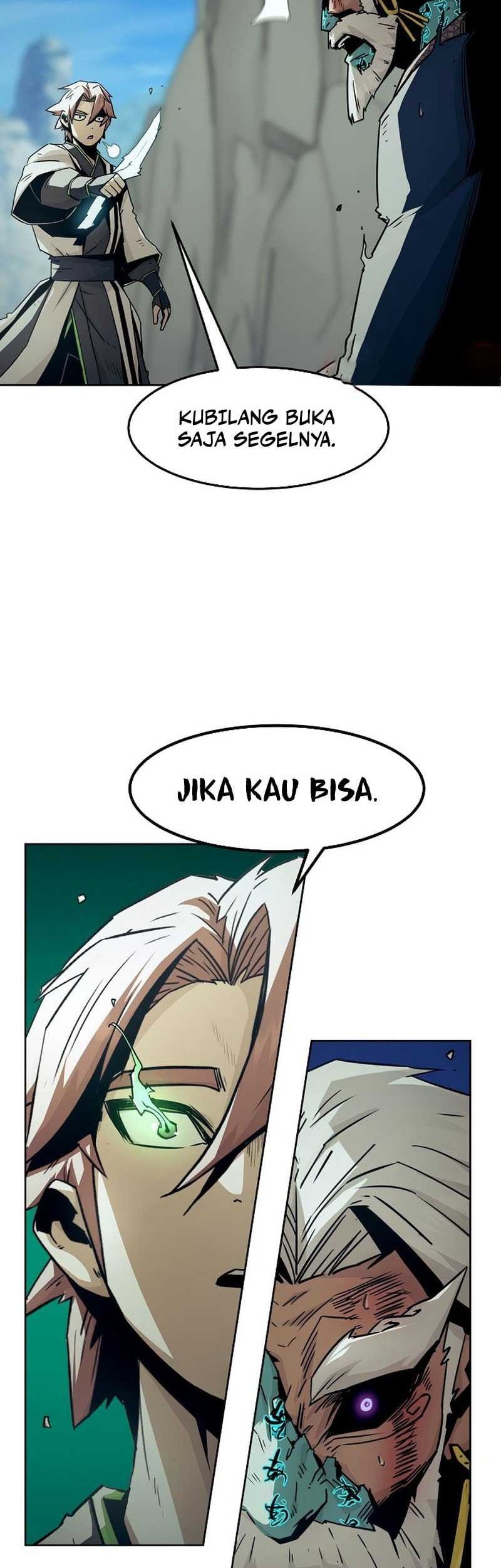 Halaman 264