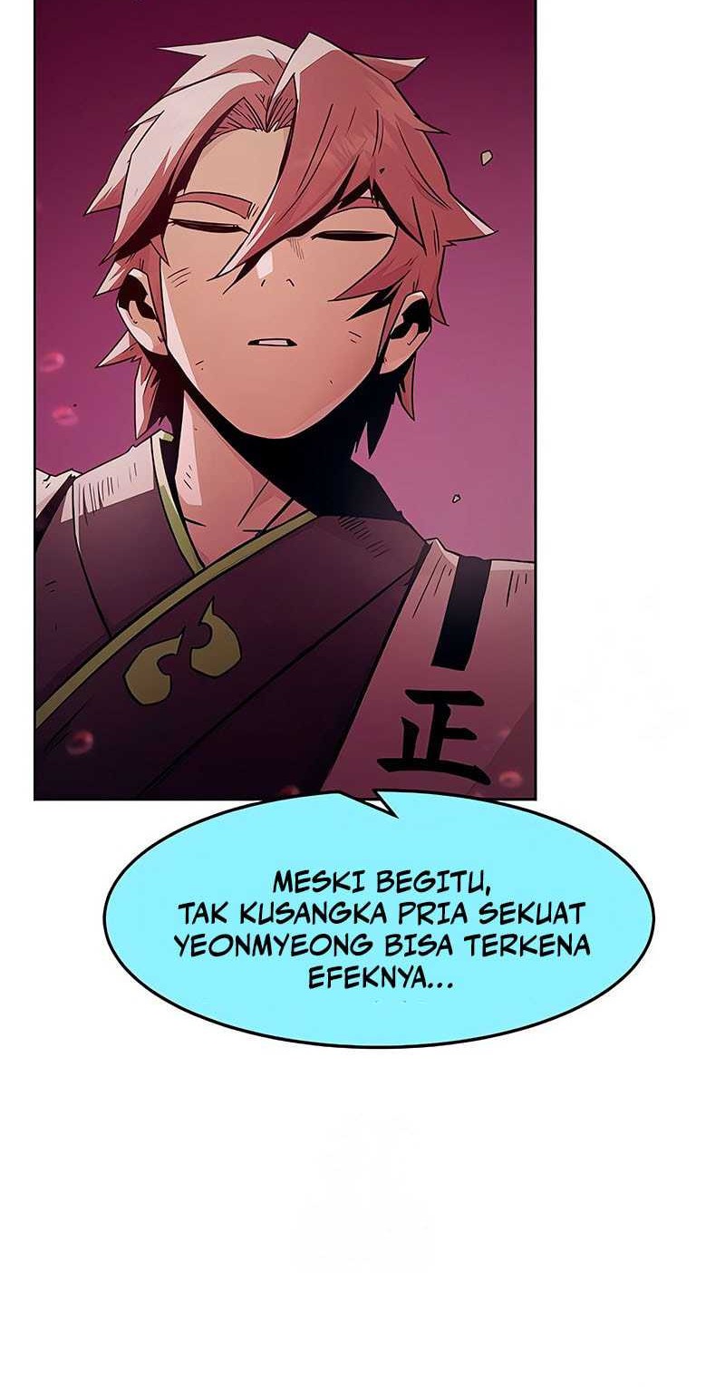 Halaman 239