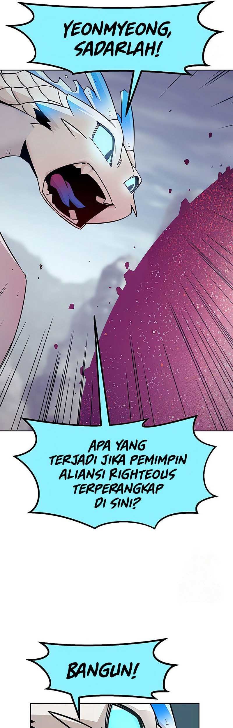 Halaman 240