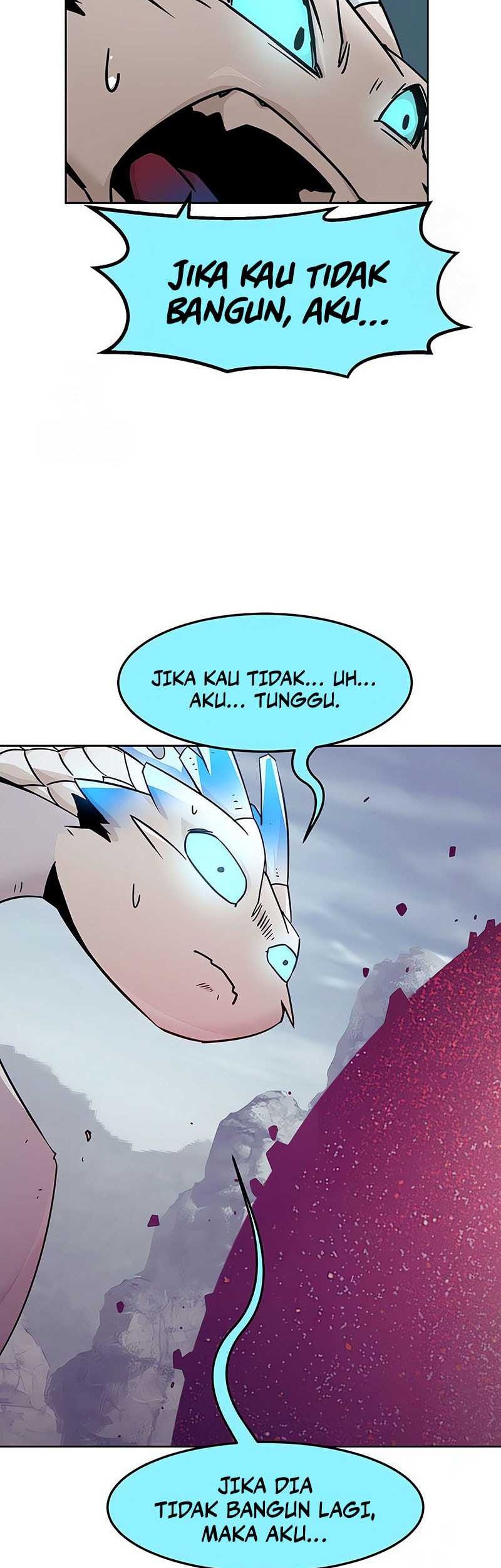 Halaman 241