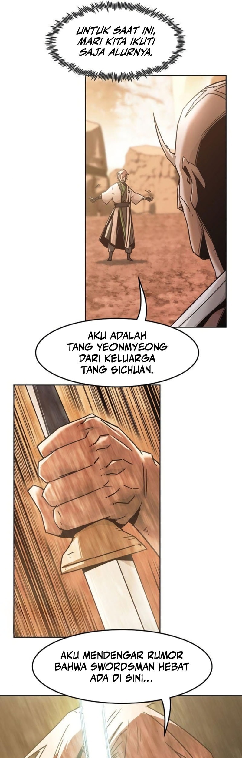 Halaman 68