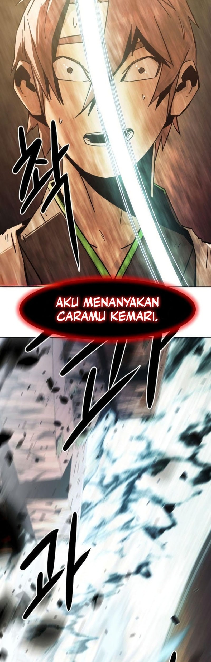 Halaman 69