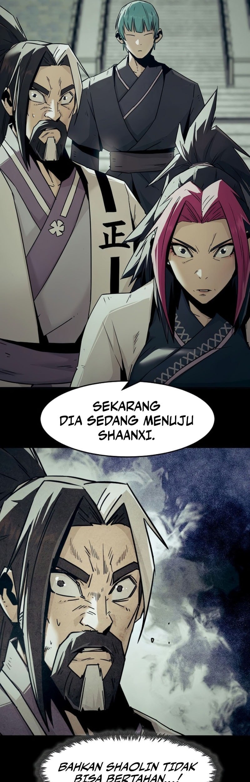Halaman 78