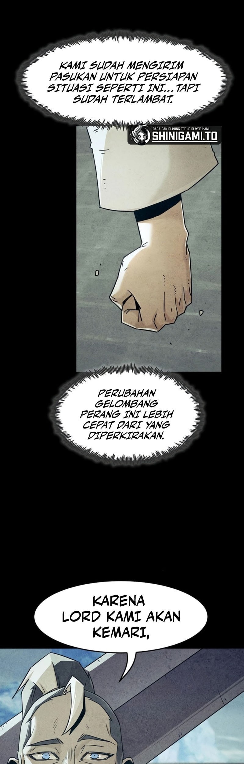 Halaman 80
