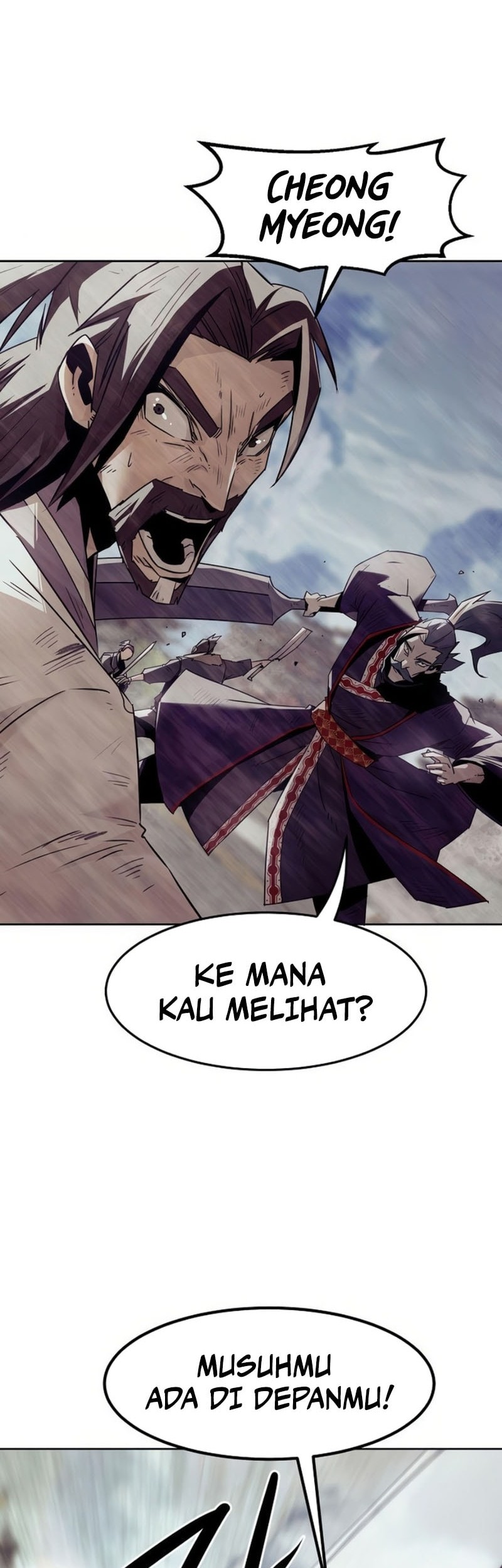 Halaman 365