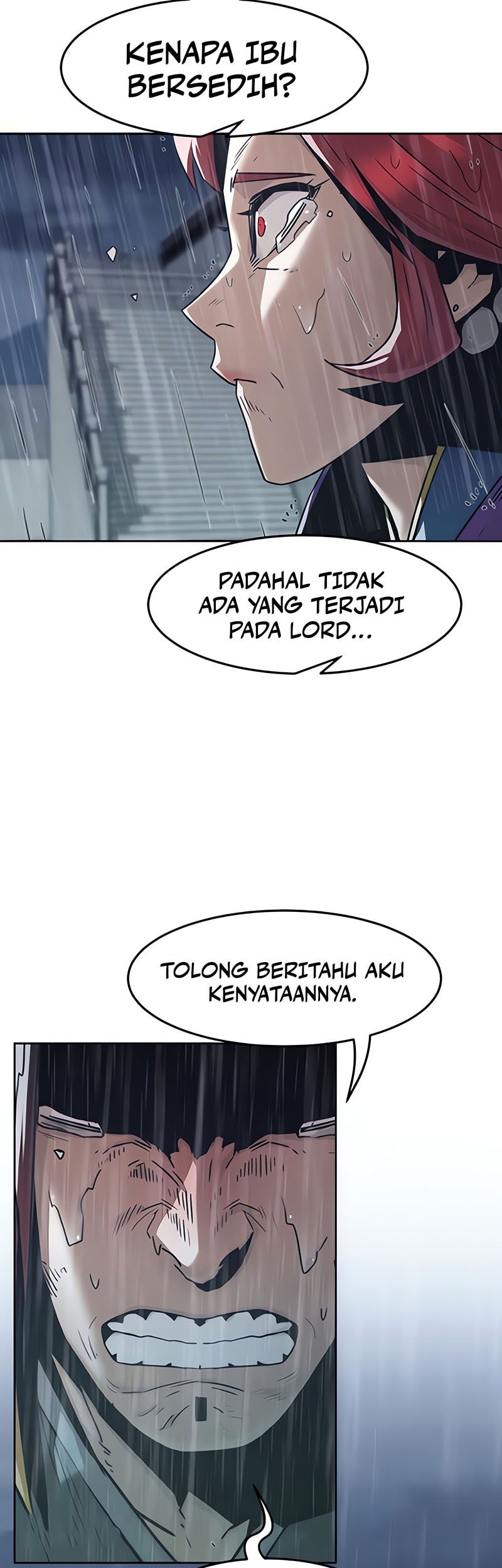 Halaman 145