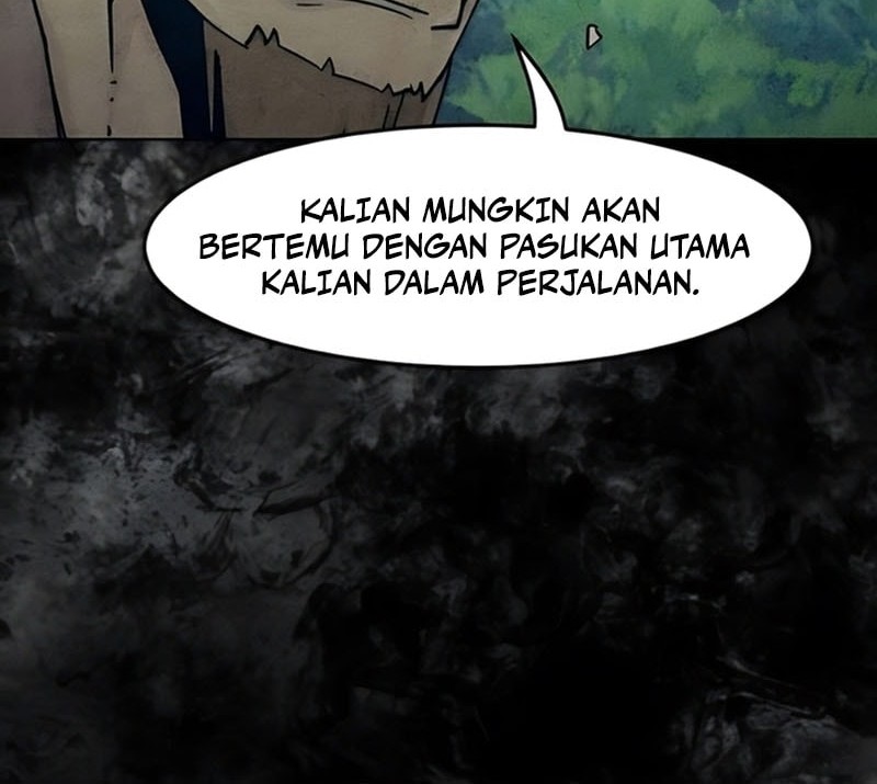 Halaman 499