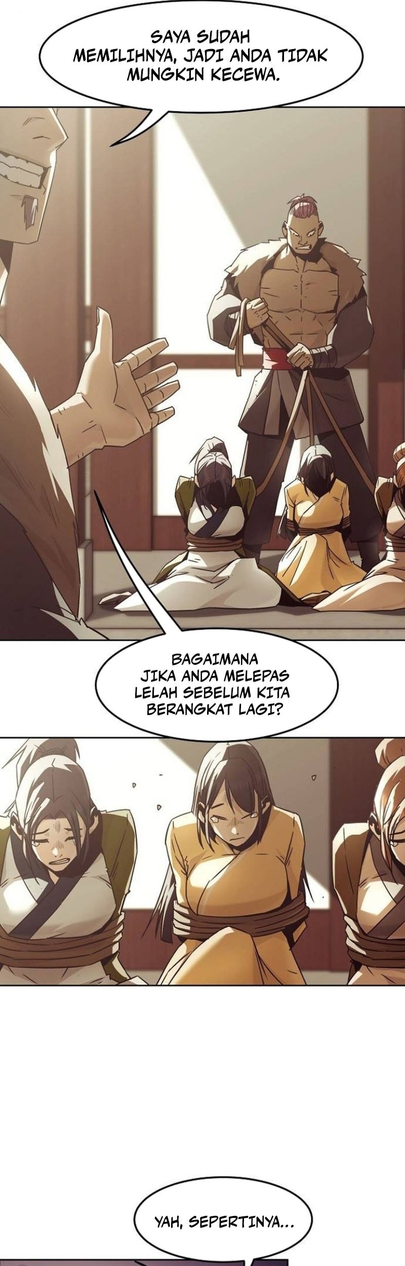 Halaman 492