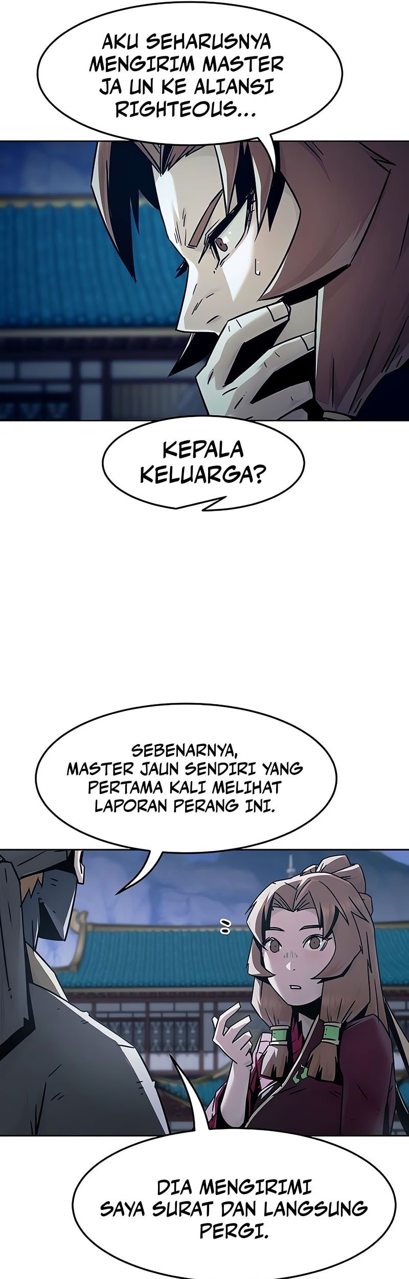 Halaman 69