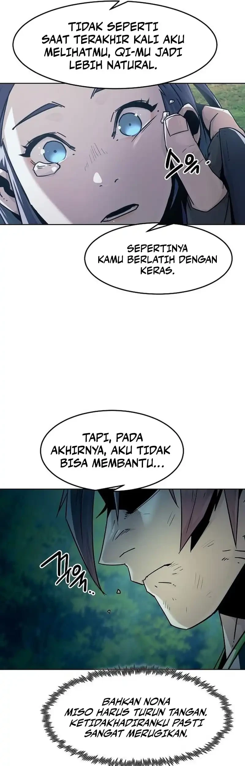 Halaman 65