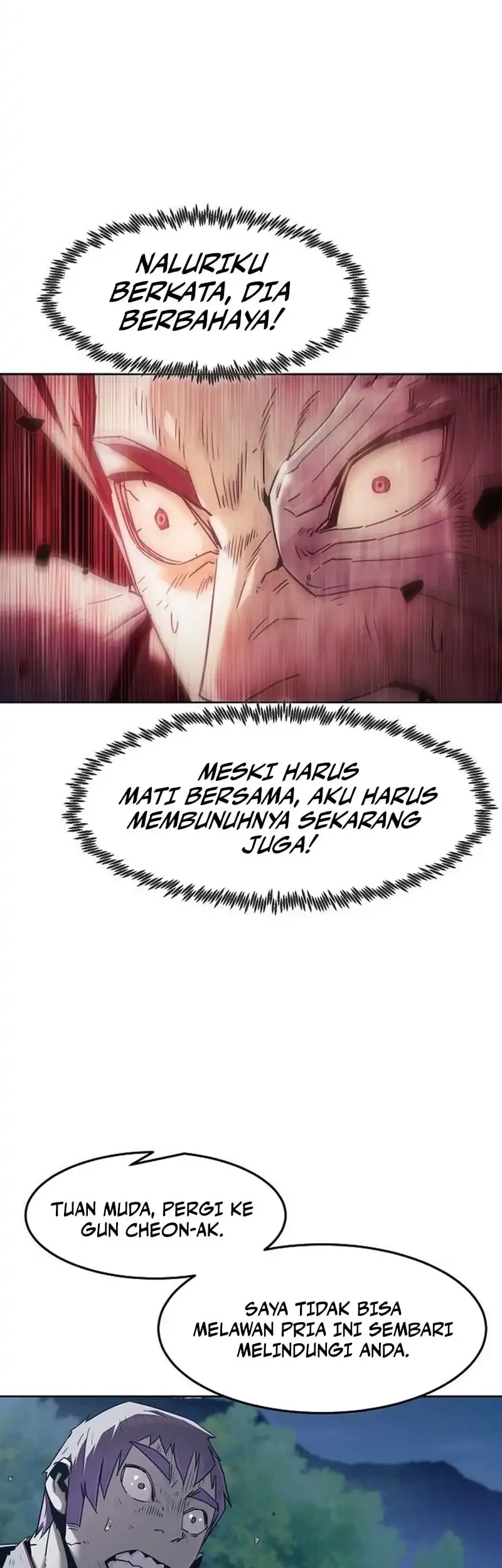 Halaman 67