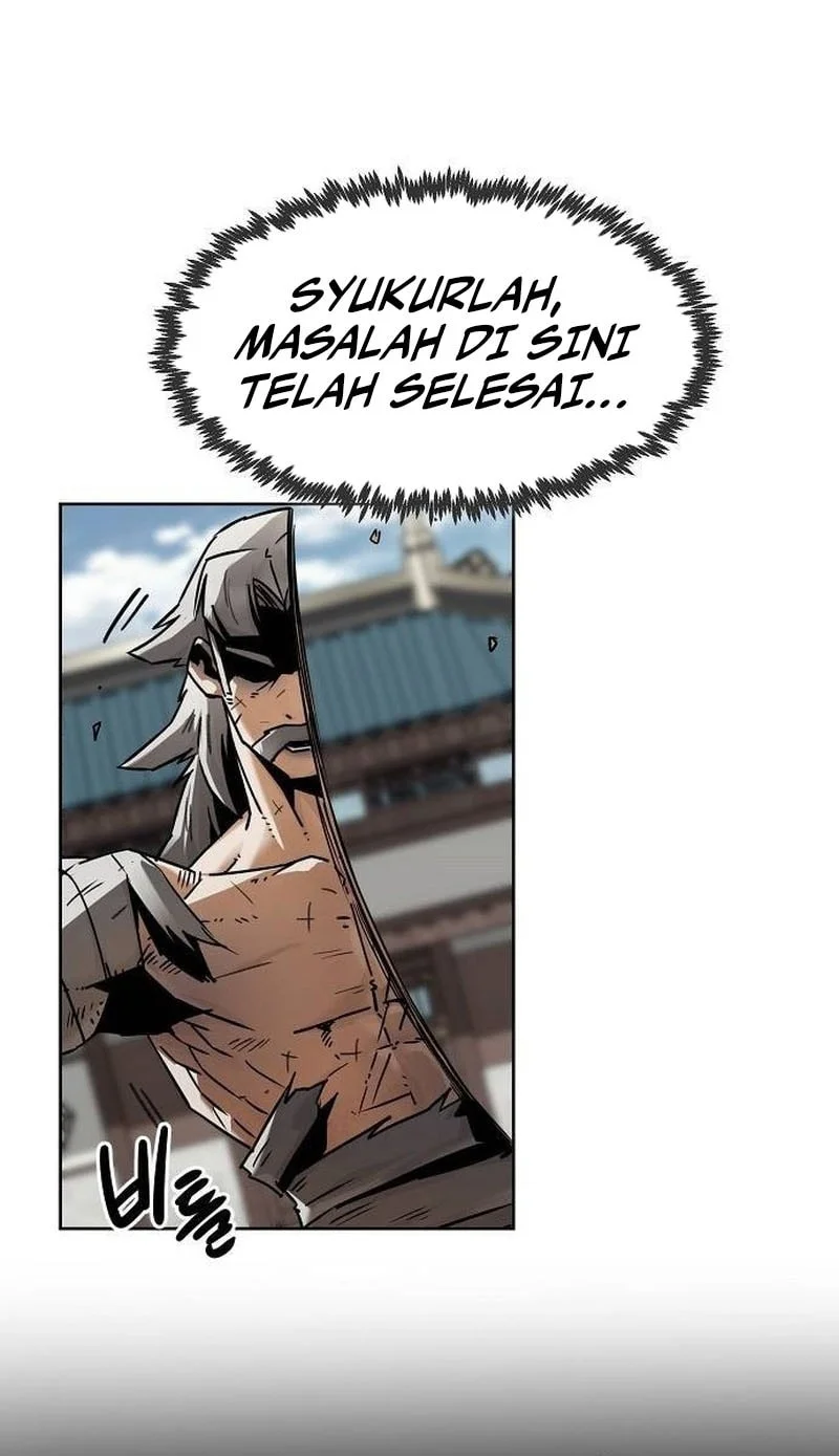 Halaman 324