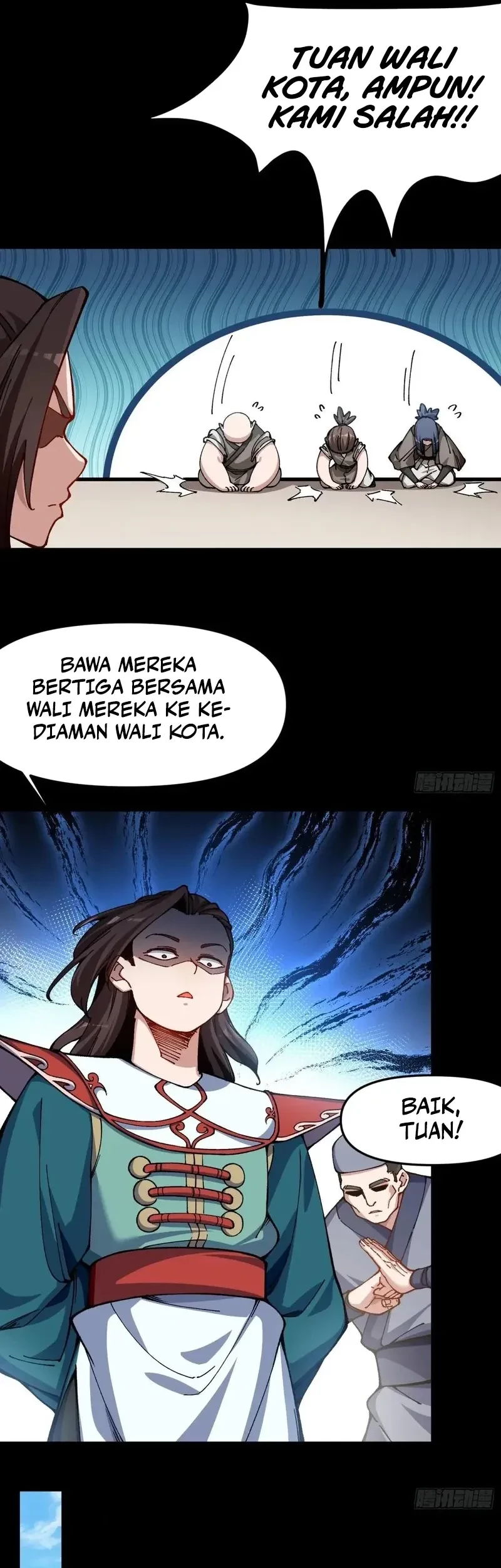 Halaman 105