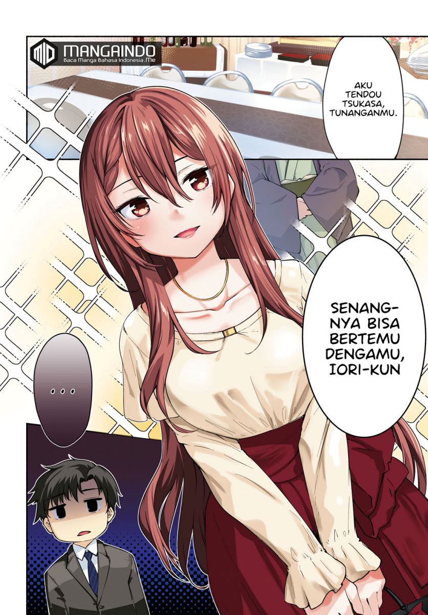 Halaman 5