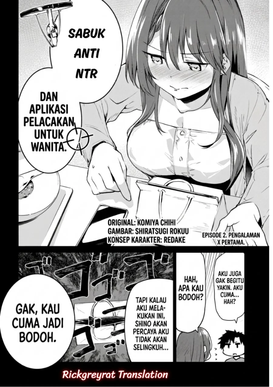 Halaman 4