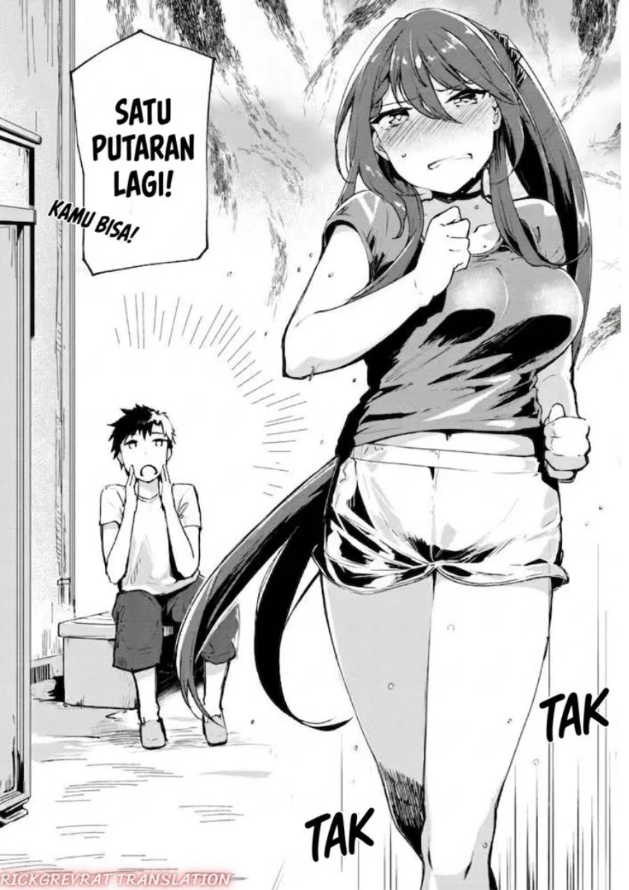 Halaman 124