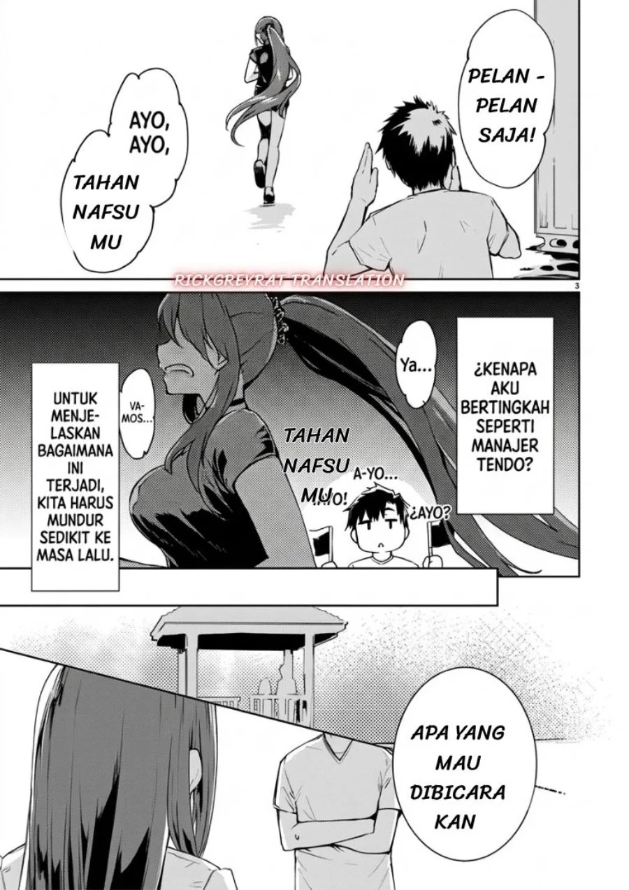 Halaman 125