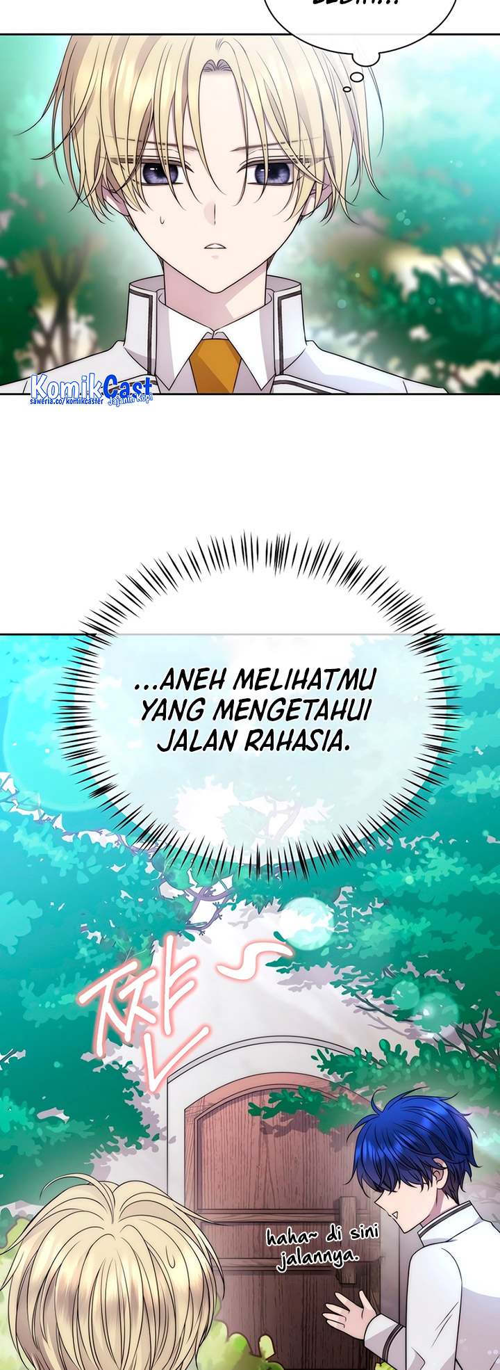 Halaman 83
