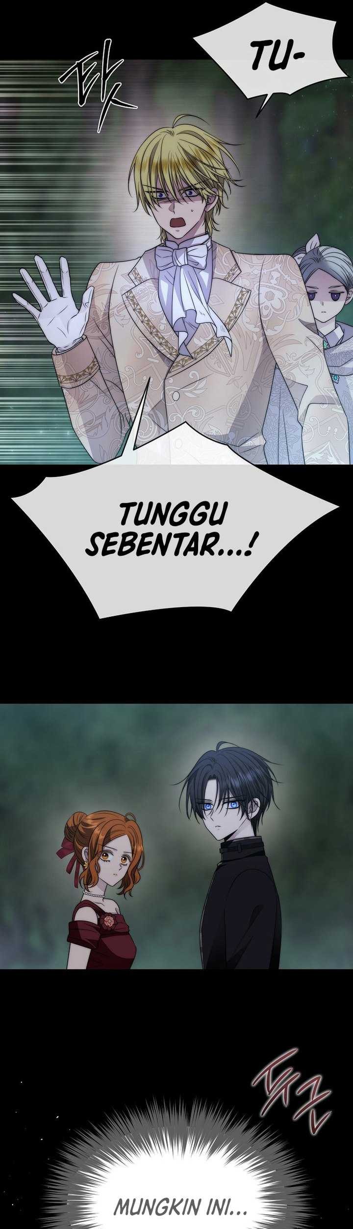 Halaman 63