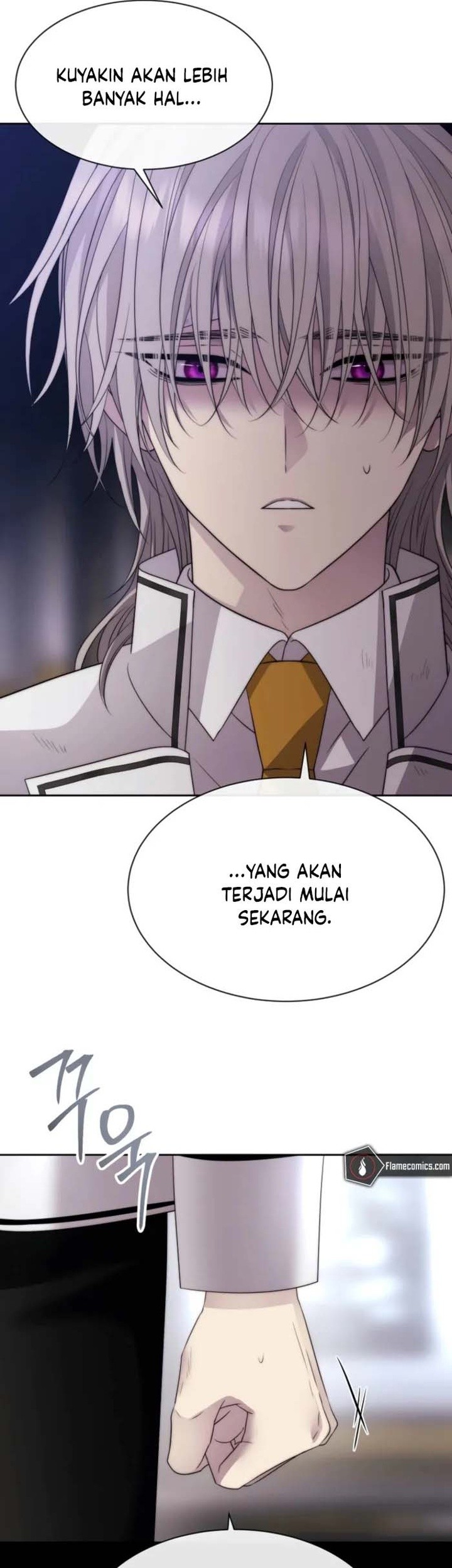 Halaman 303