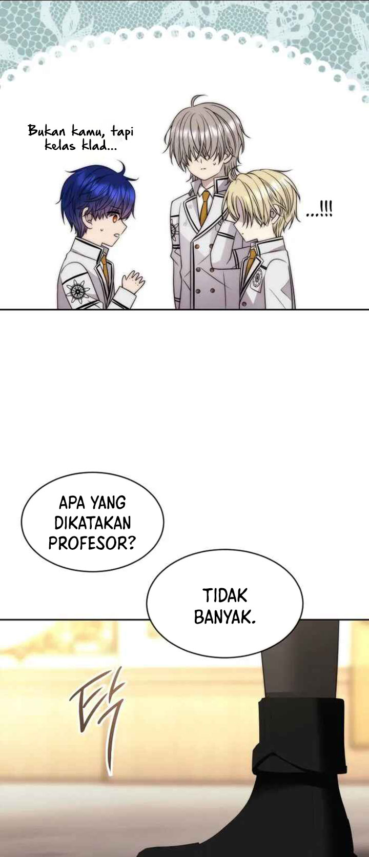 Halaman 417