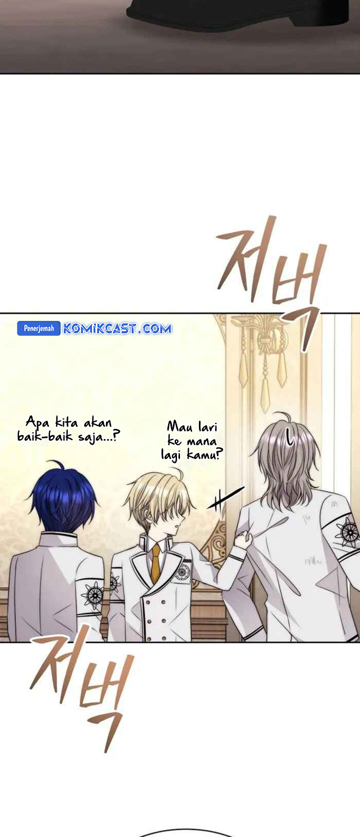 Halaman 418