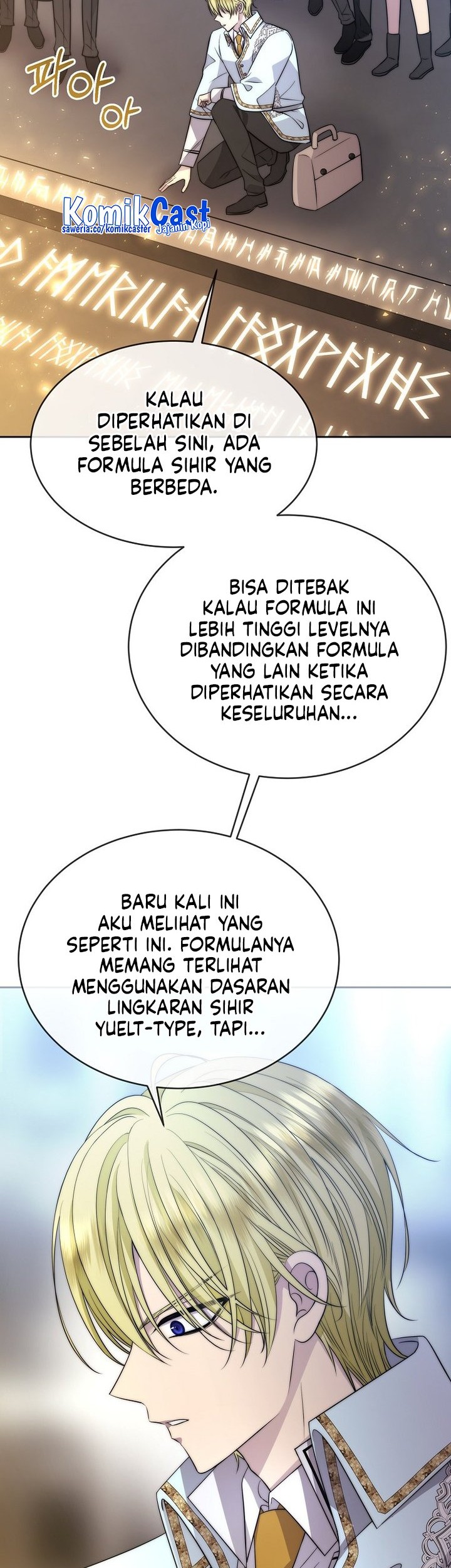 Halaman 437