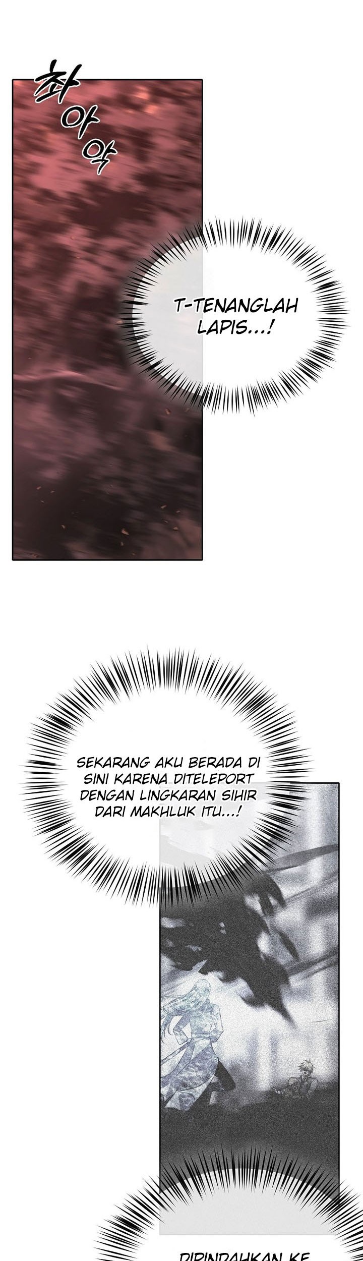 Halaman 442