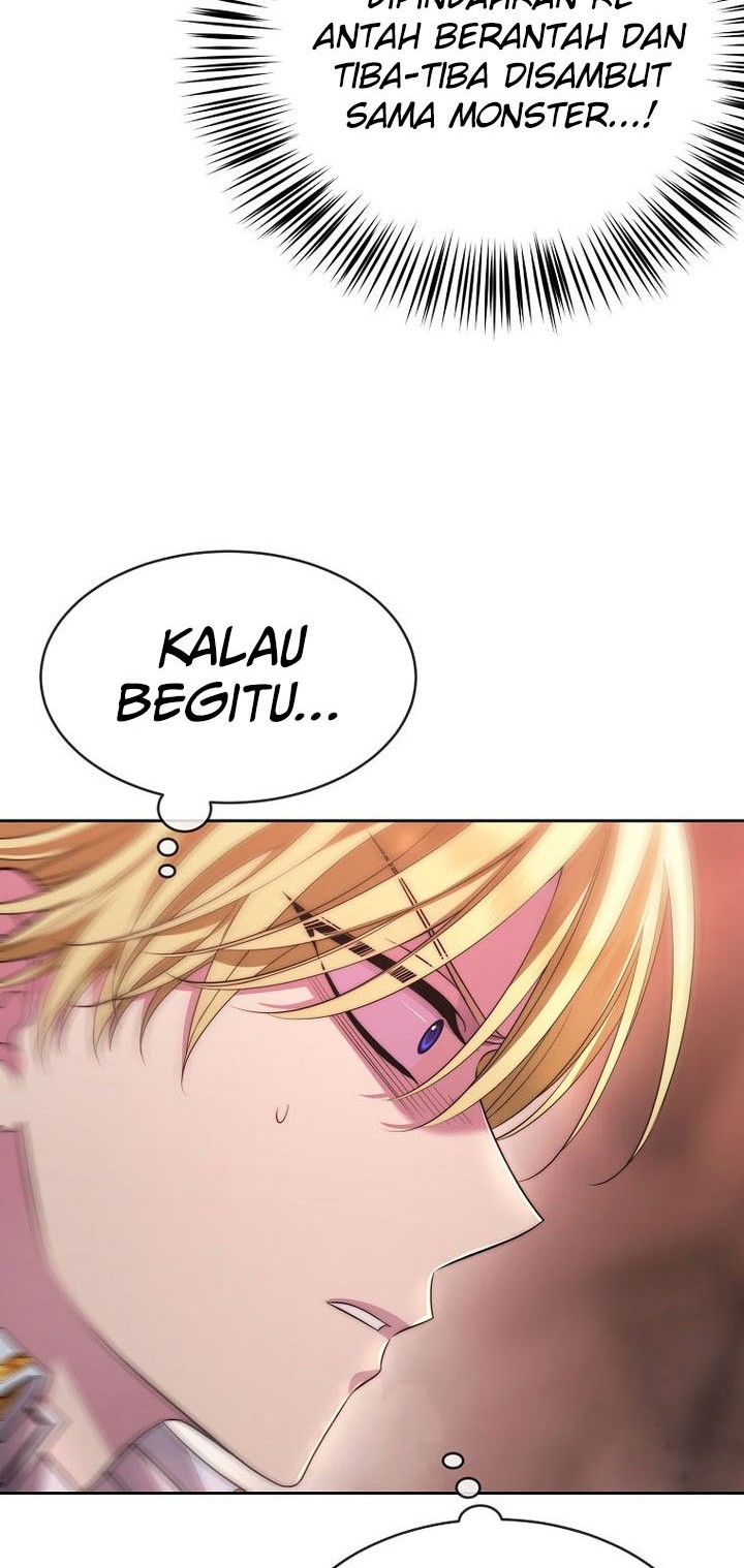 Halaman 443
