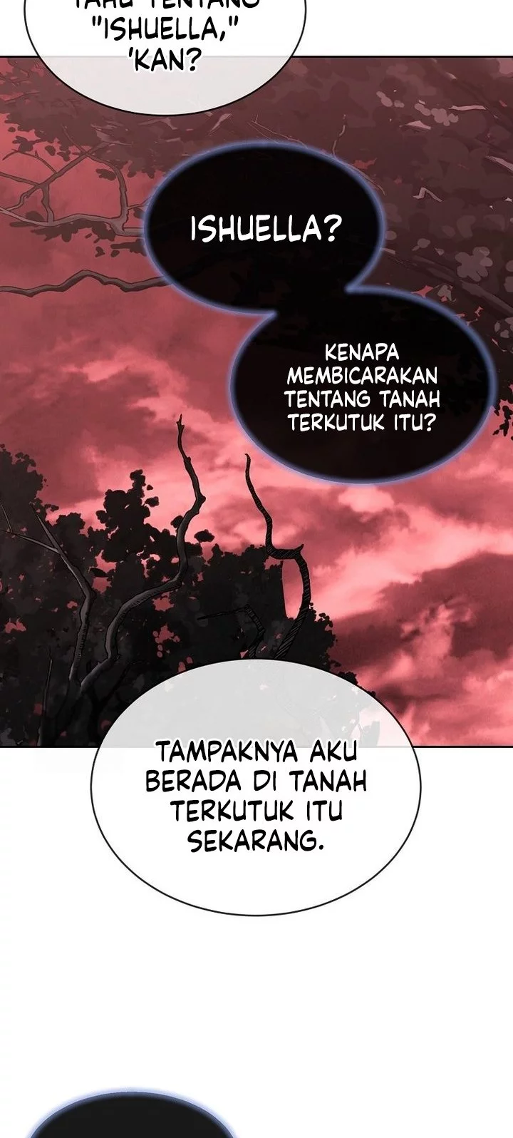 Halaman 85
