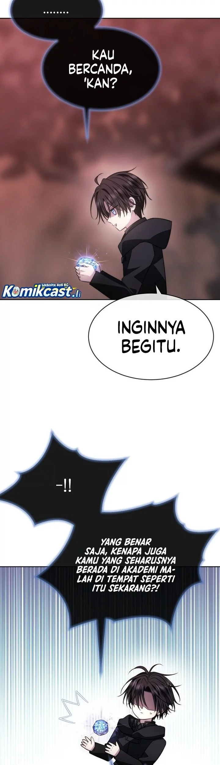 Halaman 86