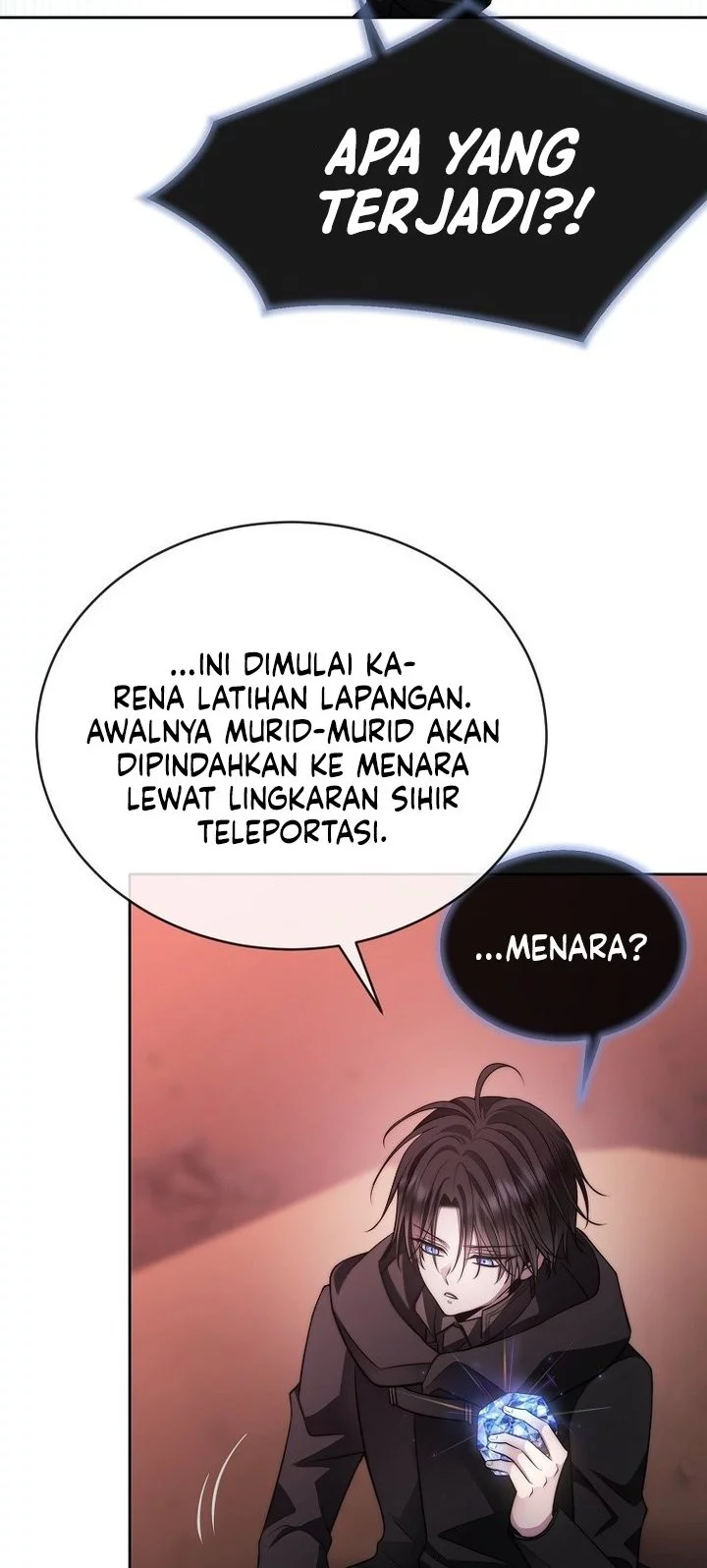 Halaman 87