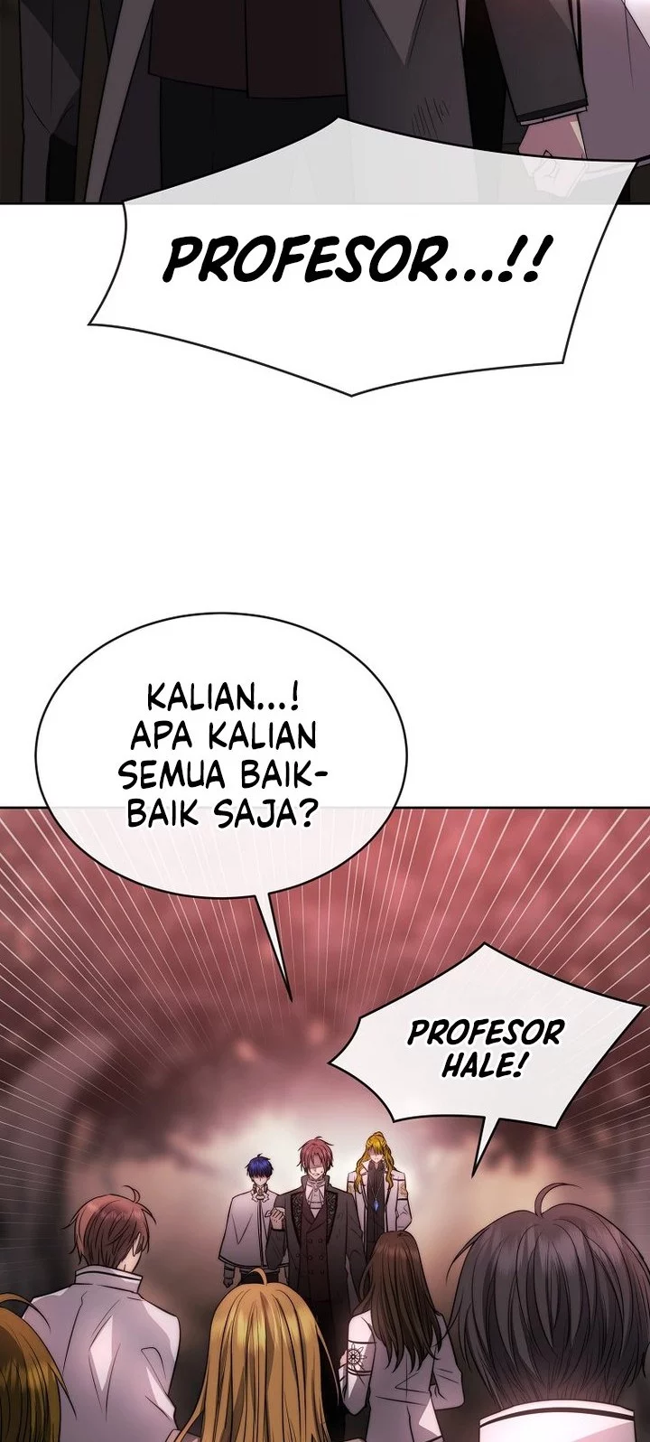 Halaman 322