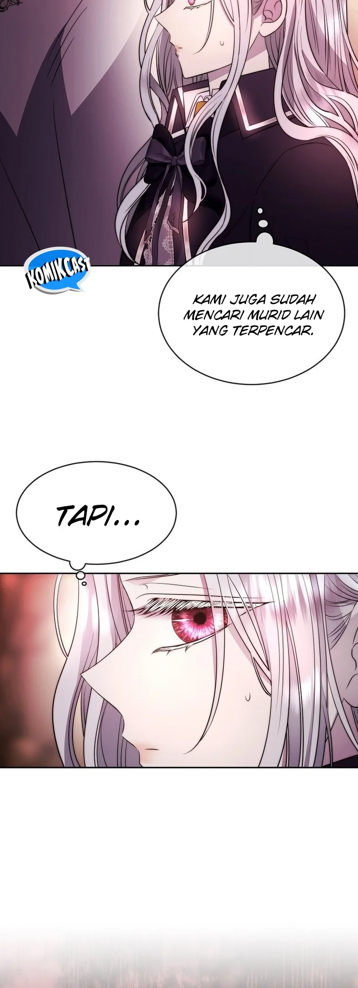 Halaman 369