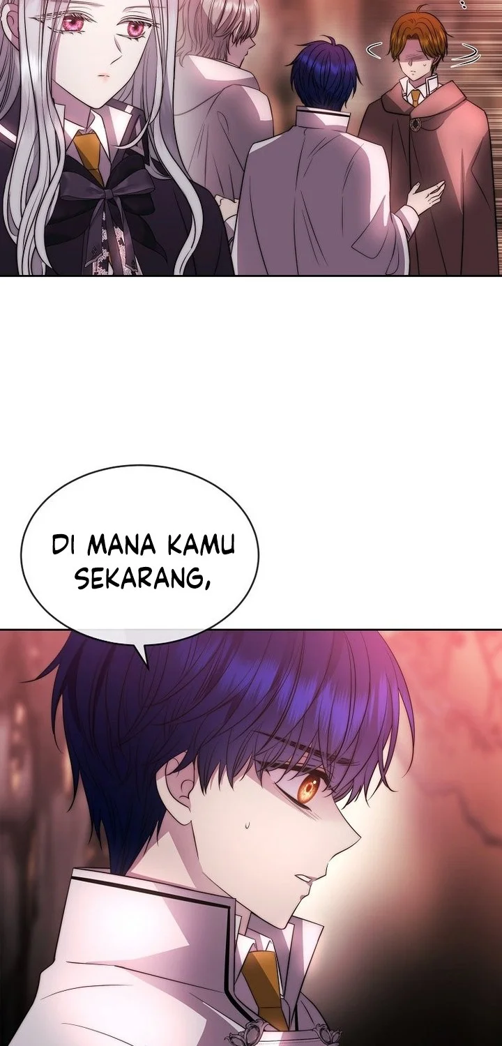 Halaman 371