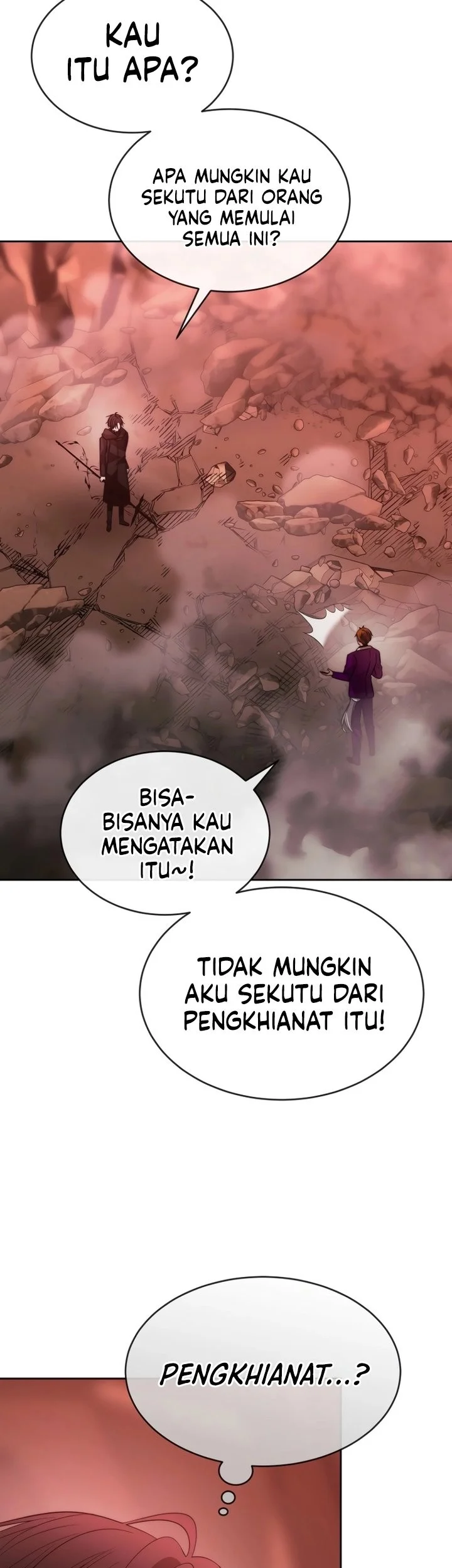 Halaman 387