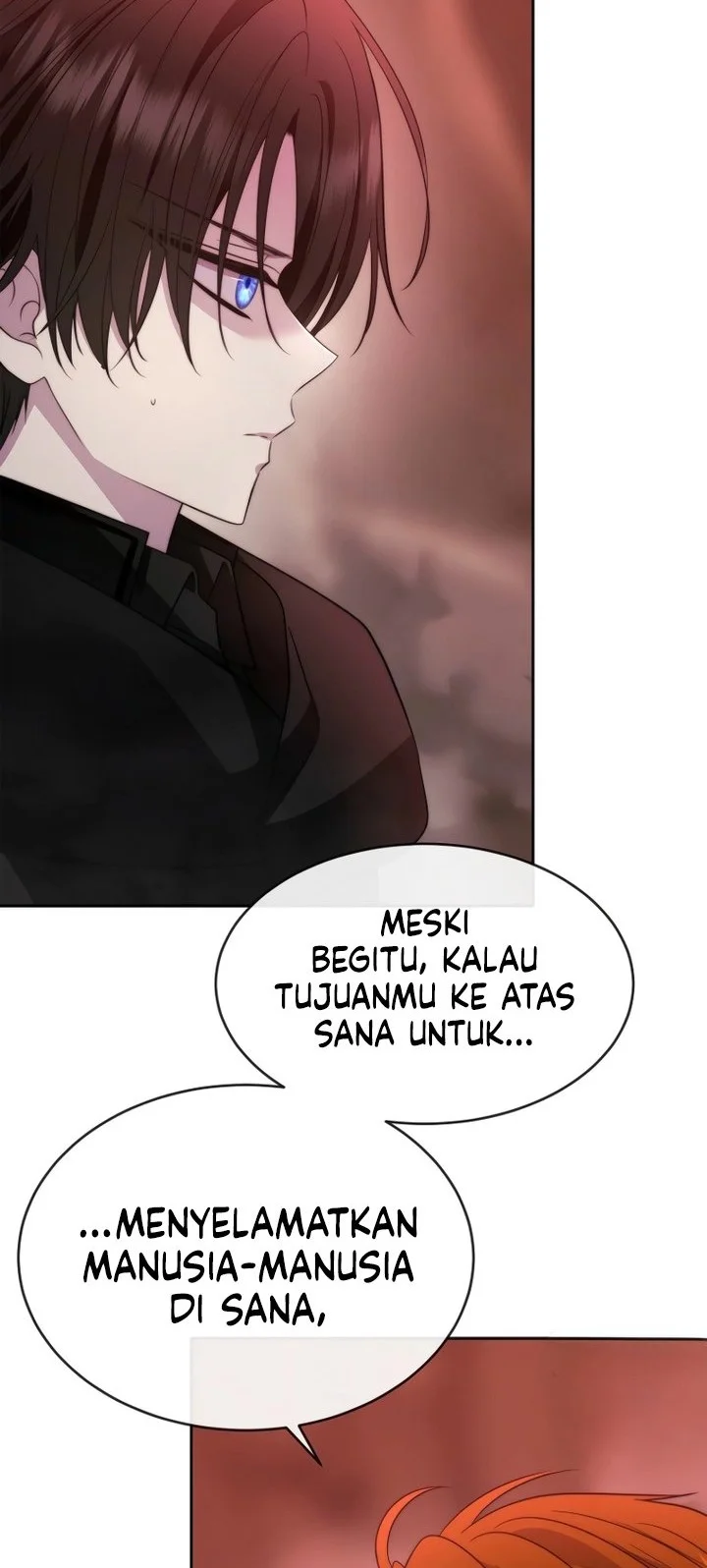 Halaman 388