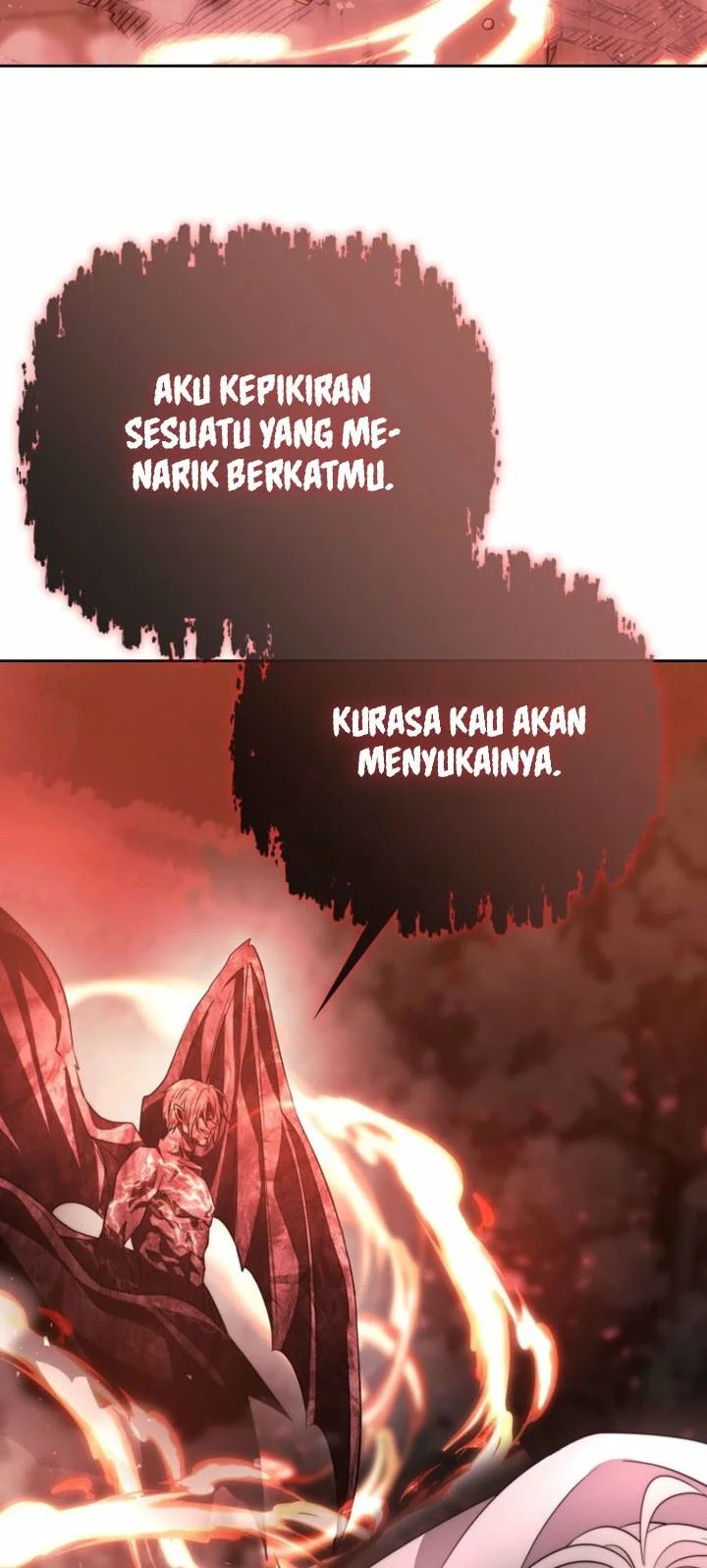 Halaman 71