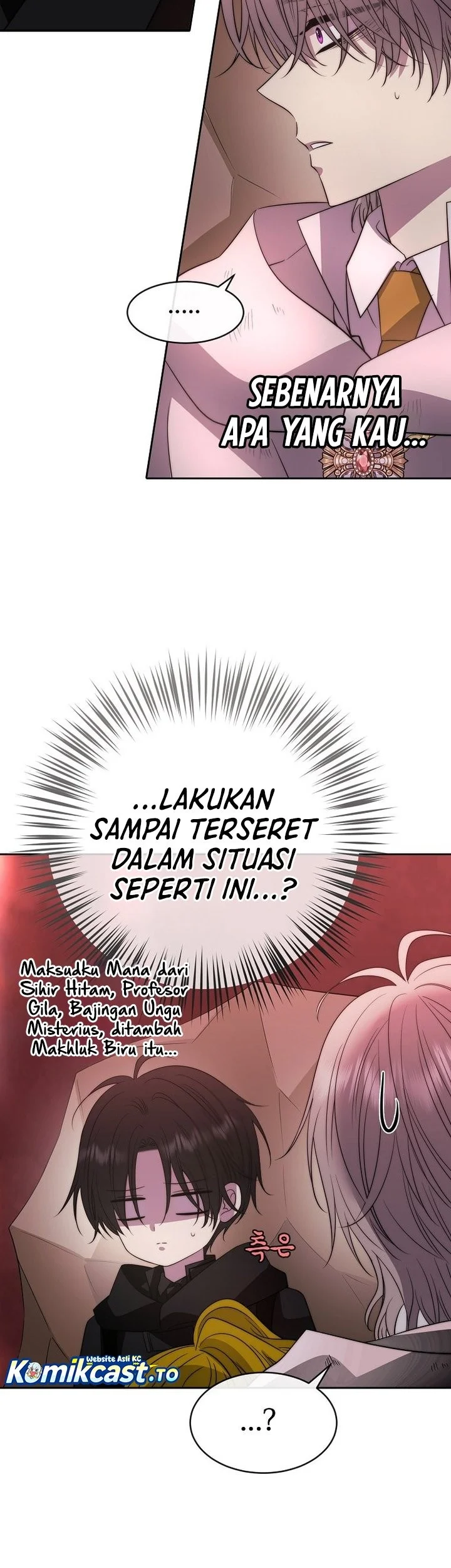 Halaman 467