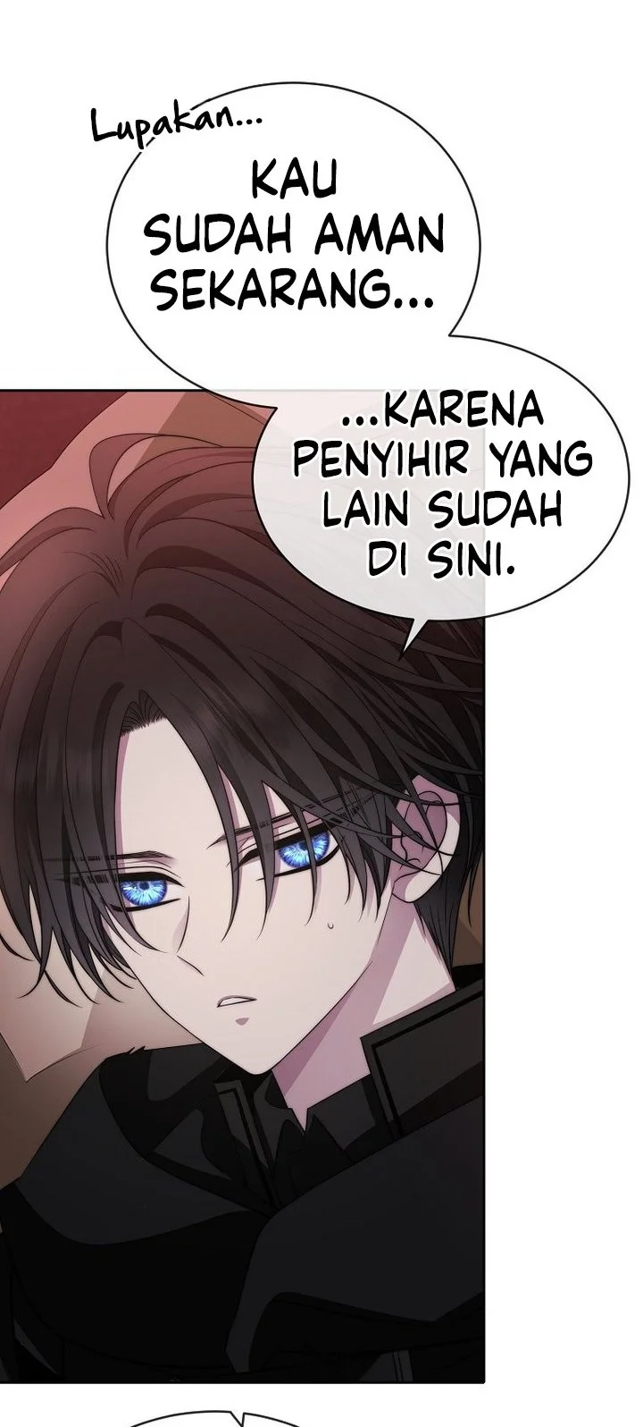Halaman 468