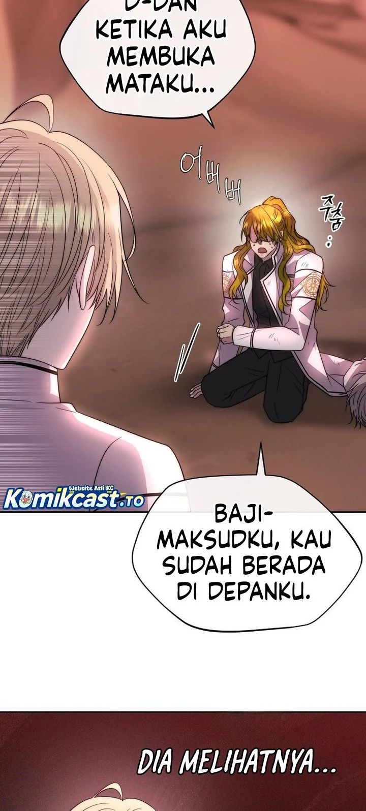 Halaman 87