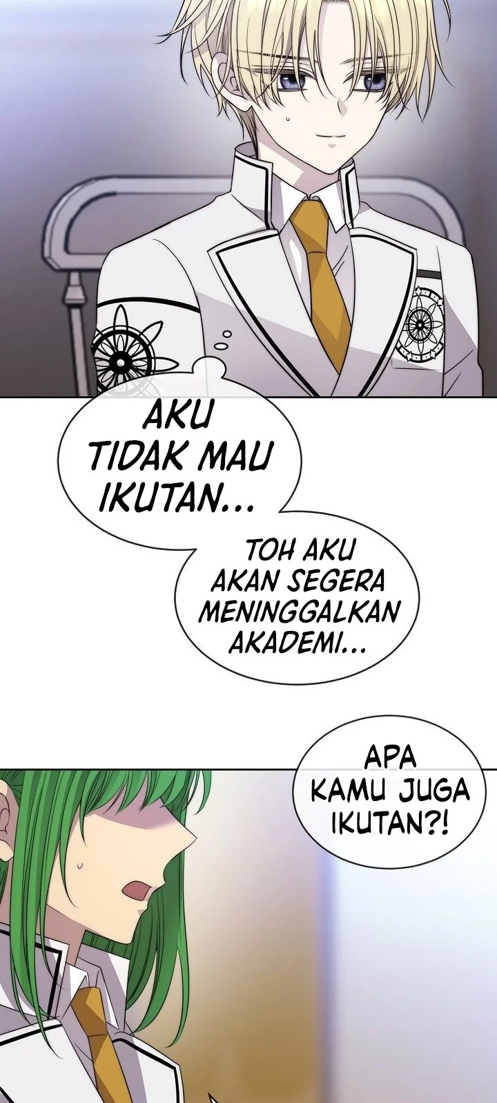 Halaman 162