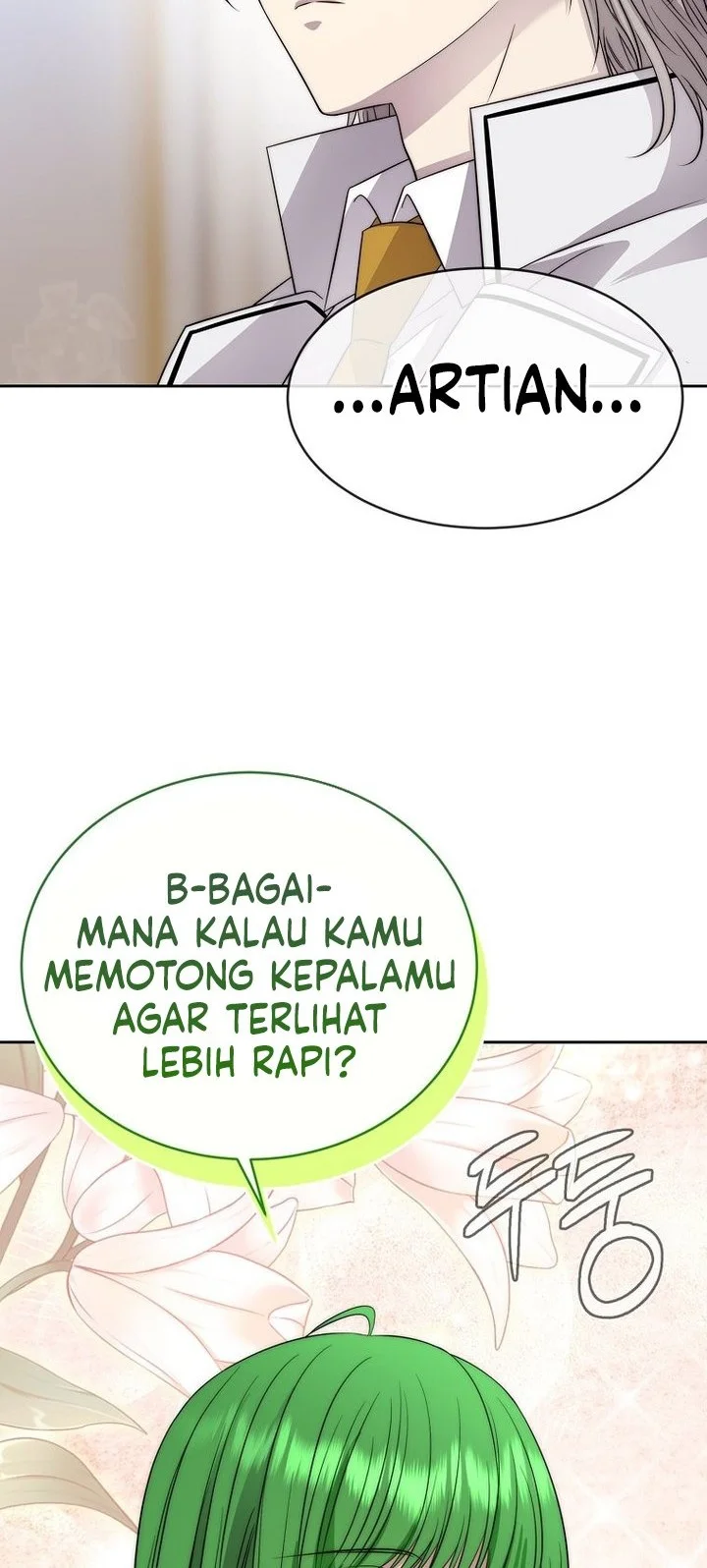 Halaman 164