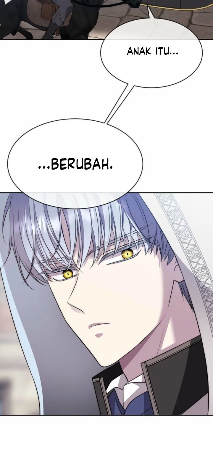 Halaman 366