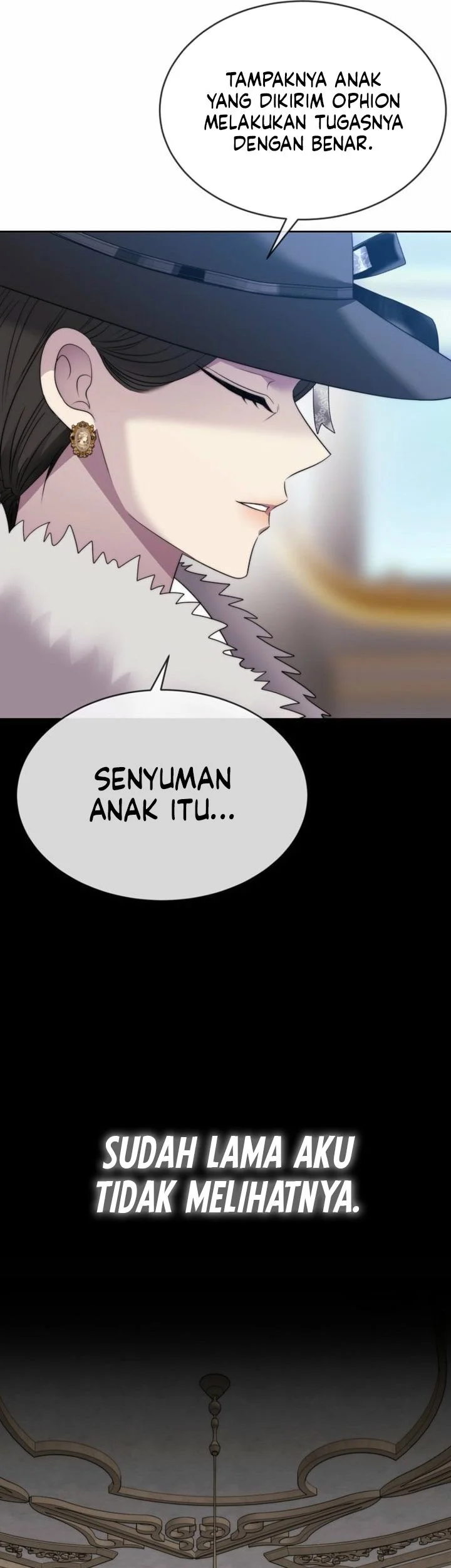 Halaman 367