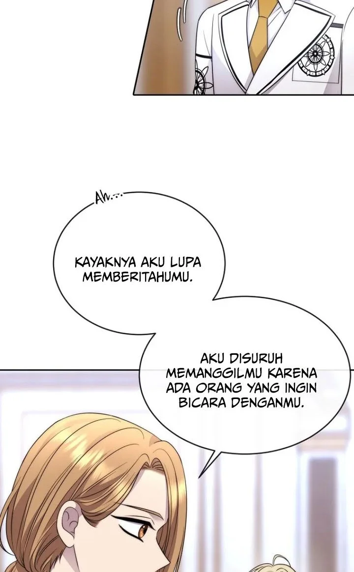 Halaman 97