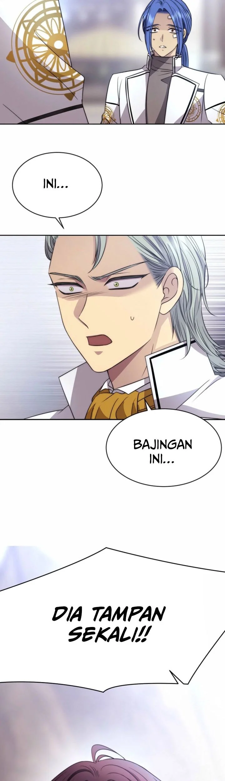 Halaman 327