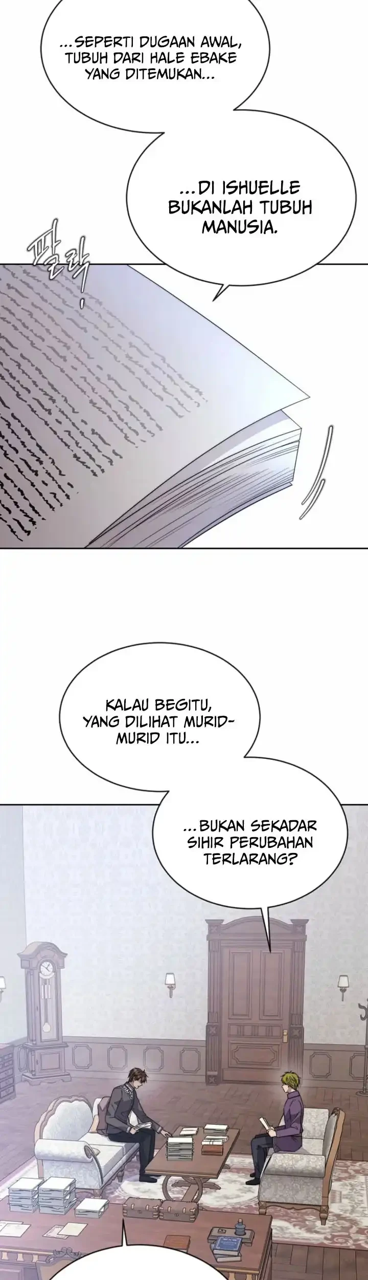 Halaman 269
